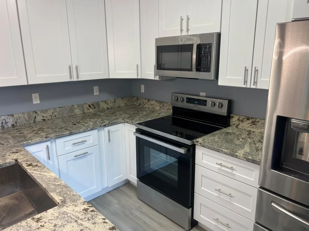406 BUTTONWOOD LANE Boynton Beach, FL 33436