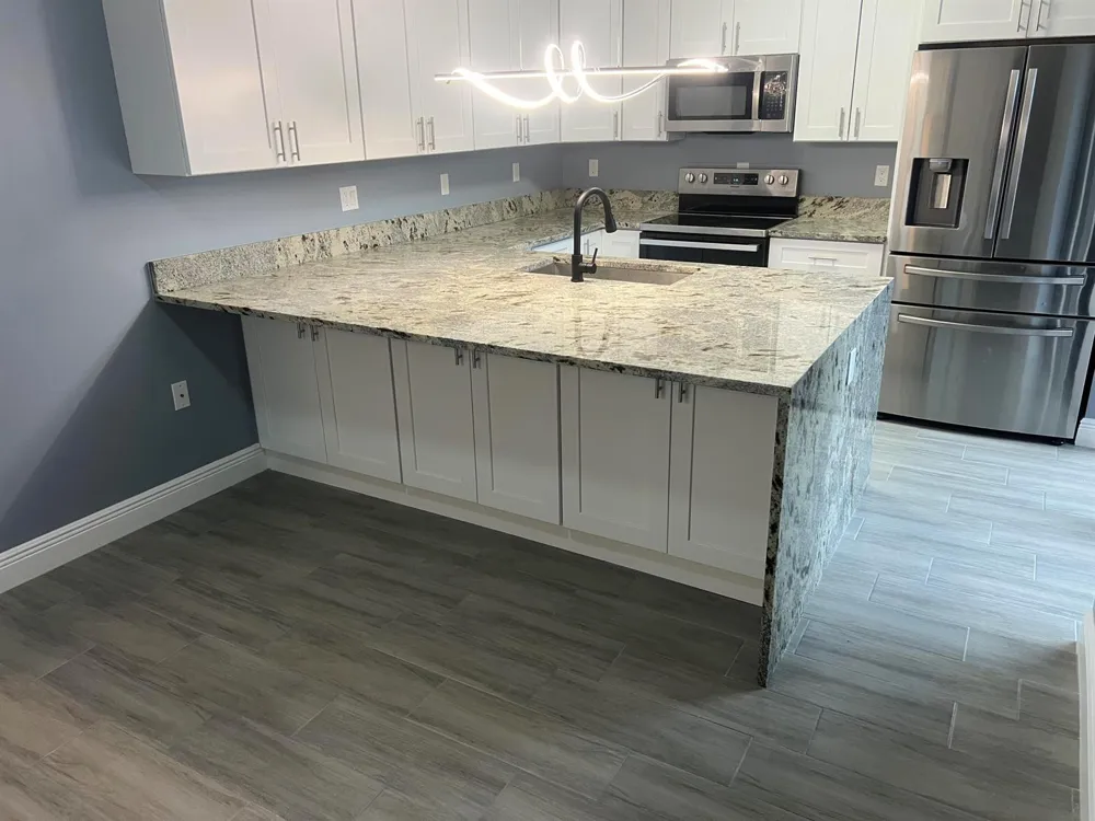 406 BUTTONWOOD LANE Boynton Beach, FL 33436