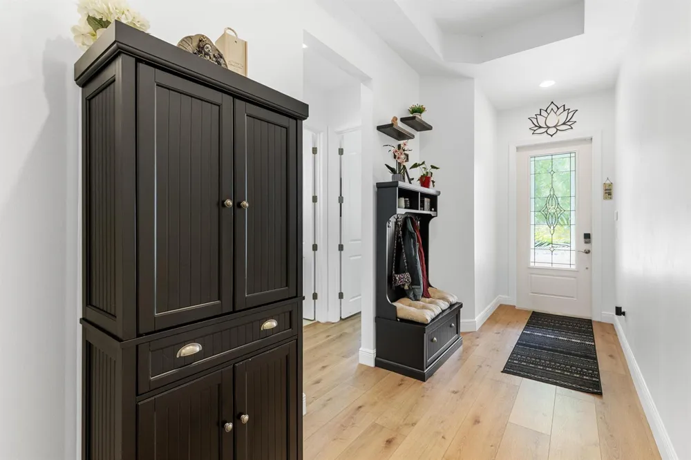 3764 NW 89TH WAY Coral Springs, FL 33065