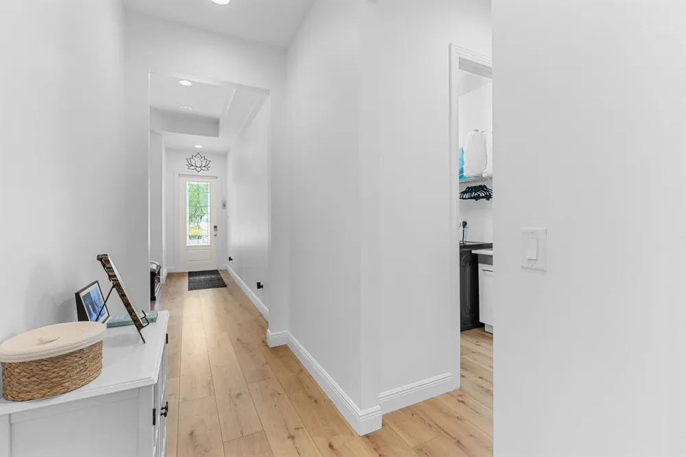 3764 NW 89TH WAY Coral Springs, FL 33065