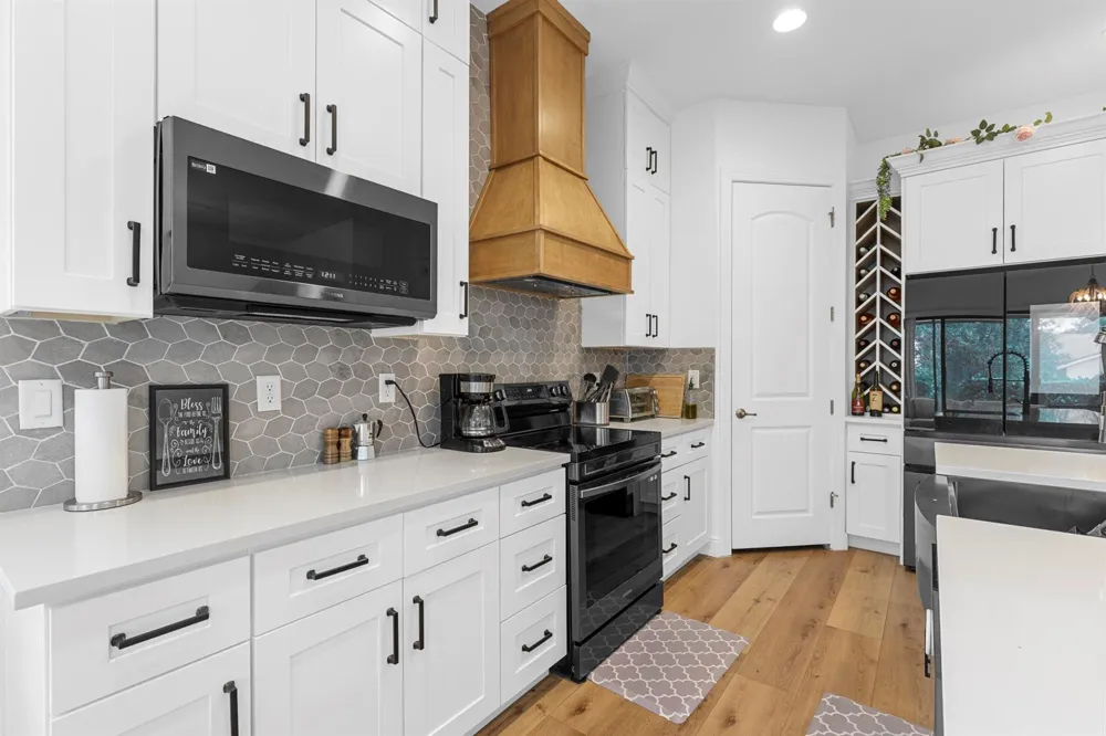 3764 NW 89TH WAY Coral Springs, FL 33065