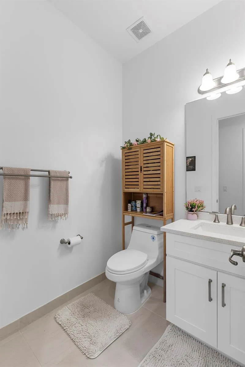 3764 NW 89TH WAY Coral Springs, FL 33065