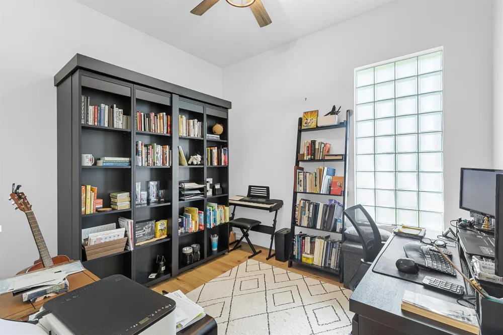3764 NW 89TH WAY Coral Springs, FL 33065