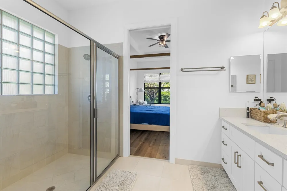 3764 NW 89TH WAY Coral Springs, FL 33065