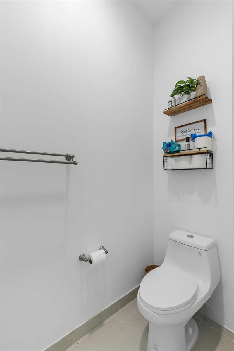 3764 NW 89TH WAY Coral Springs, FL 33065