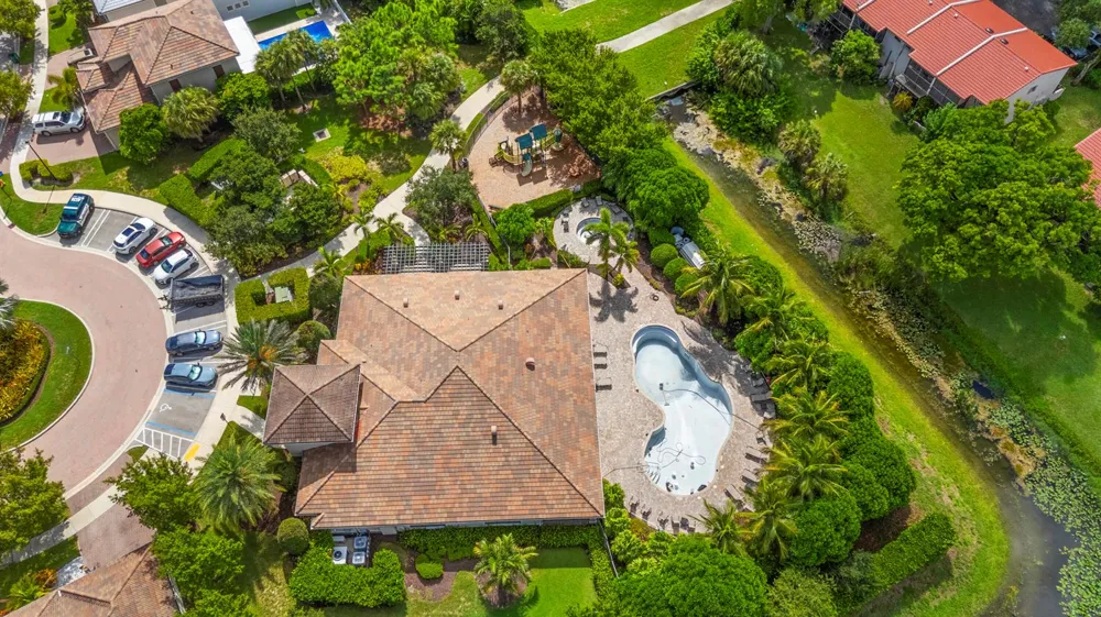 3764 NW 89TH WAY Coral Springs, FL 33065