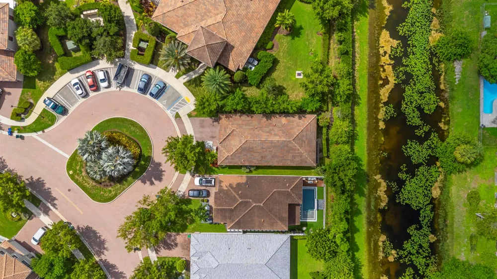 3764 NW 89TH WAY Coral Springs, FL 33065