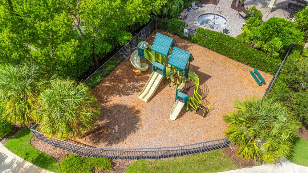 3764 NW 89TH WAY Coral Springs, FL 33065