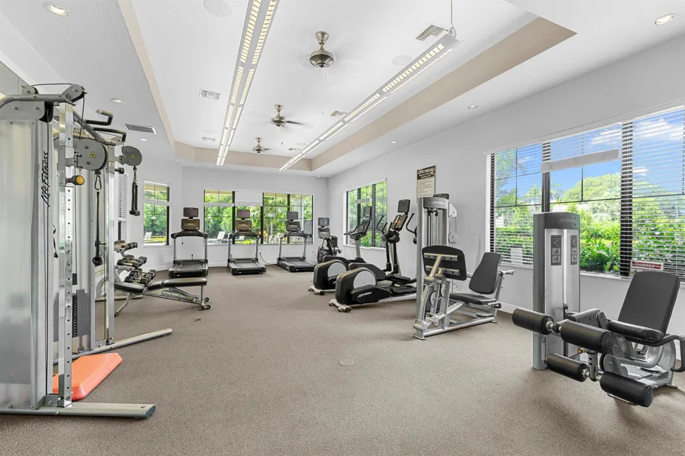 3764 NW 89TH WAY Coral Springs, FL 33065