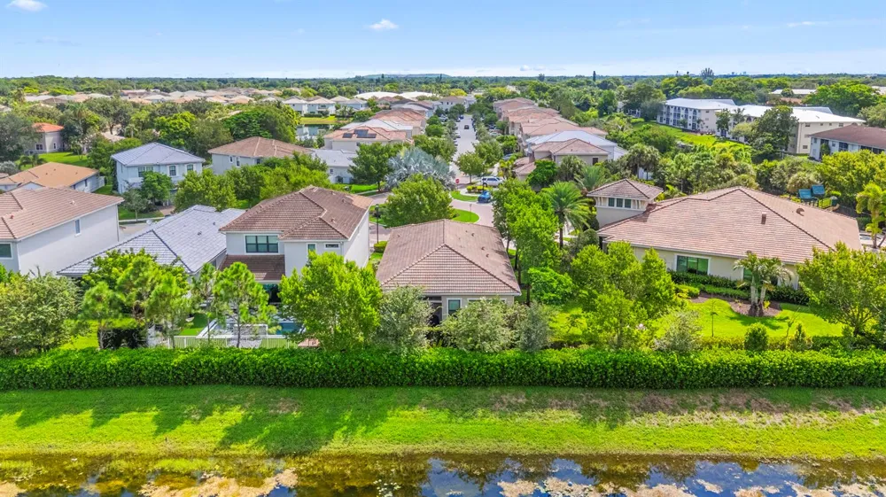 3764 NW 89TH WAY Coral Springs, FL 33065