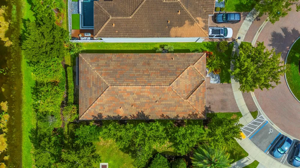 3764 NW 89TH WAY Coral Springs, FL 33065