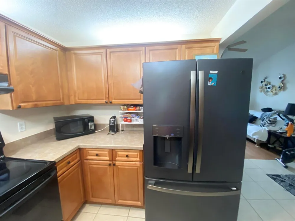 4340 VANTAGE CIRCLE Sebring, FL 33872