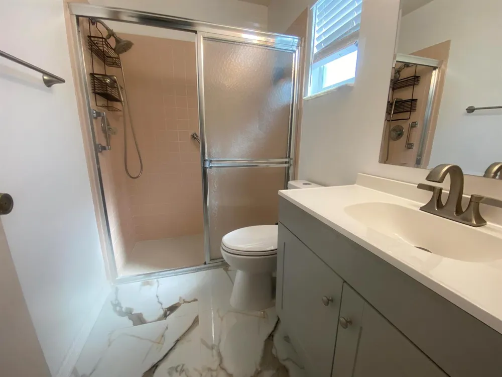 4340 VANTAGE CIRCLE Sebring, FL 33872