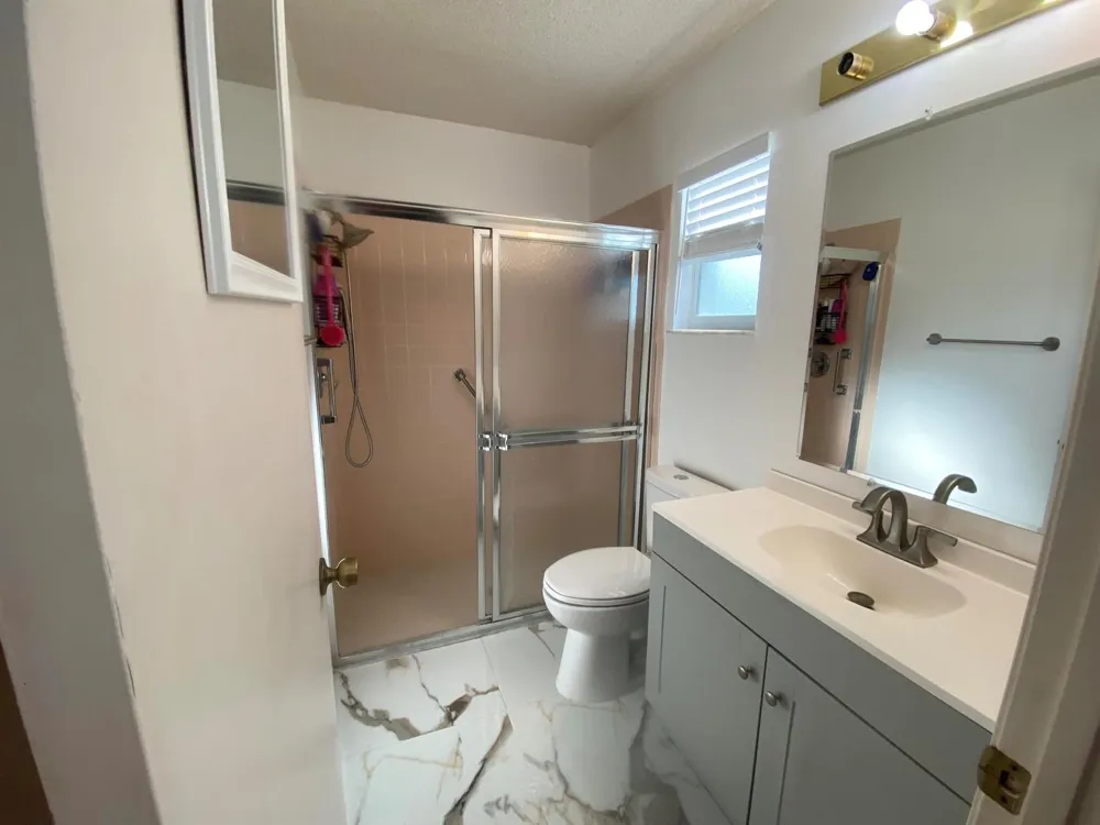 4340 VANTAGE CIRCLE Sebring, FL 33872
