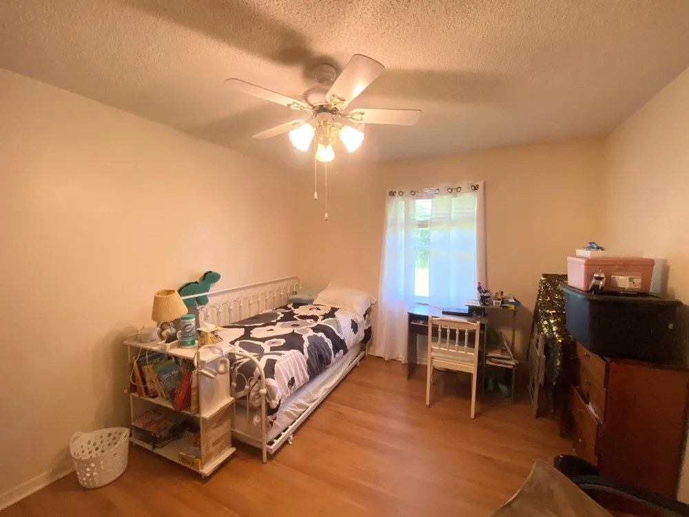 4340 VANTAGE CIRCLE Sebring, FL 33872