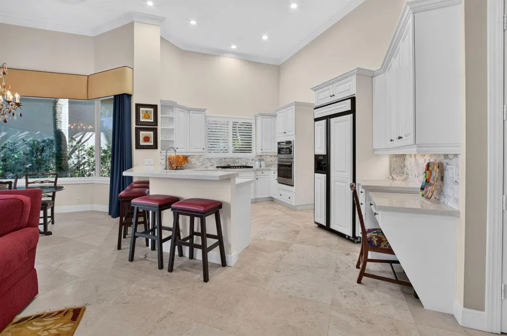 7011 ISLEGROVE PLACE Boca Raton, FL 33433