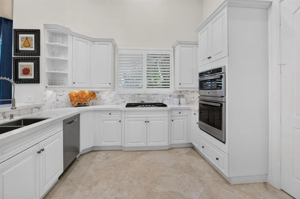 7011 ISLEGROVE PLACE Boca Raton, FL 33433