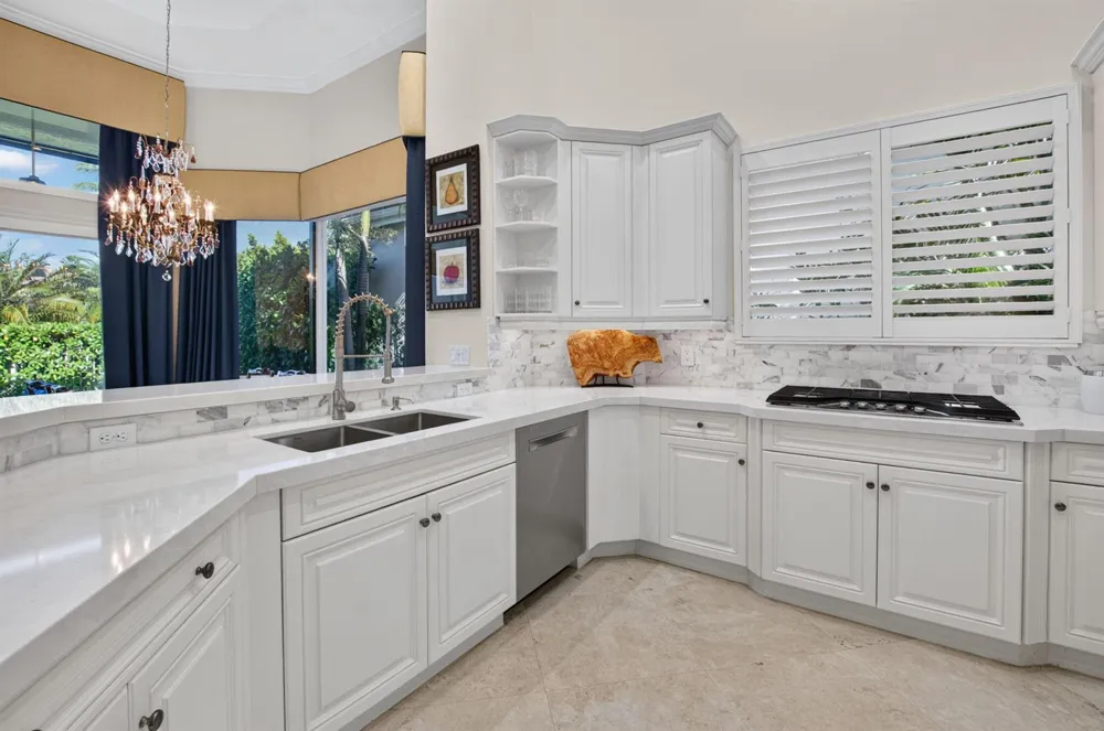 7011 ISLEGROVE PLACE Boca Raton, FL 33433