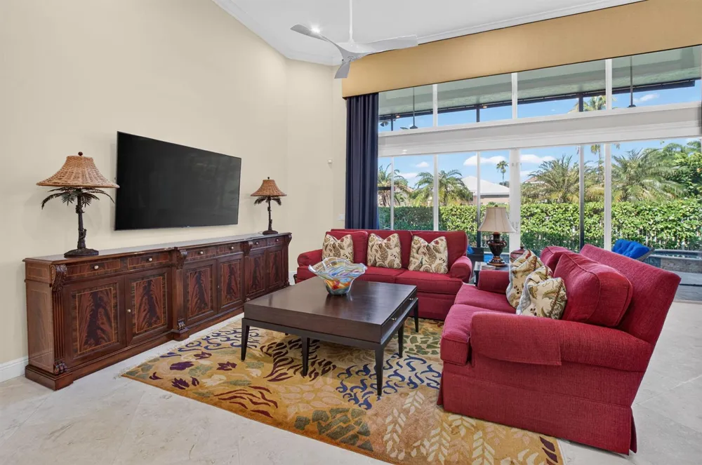 7011 ISLEGROVE PLACE Boca Raton, FL 33433
