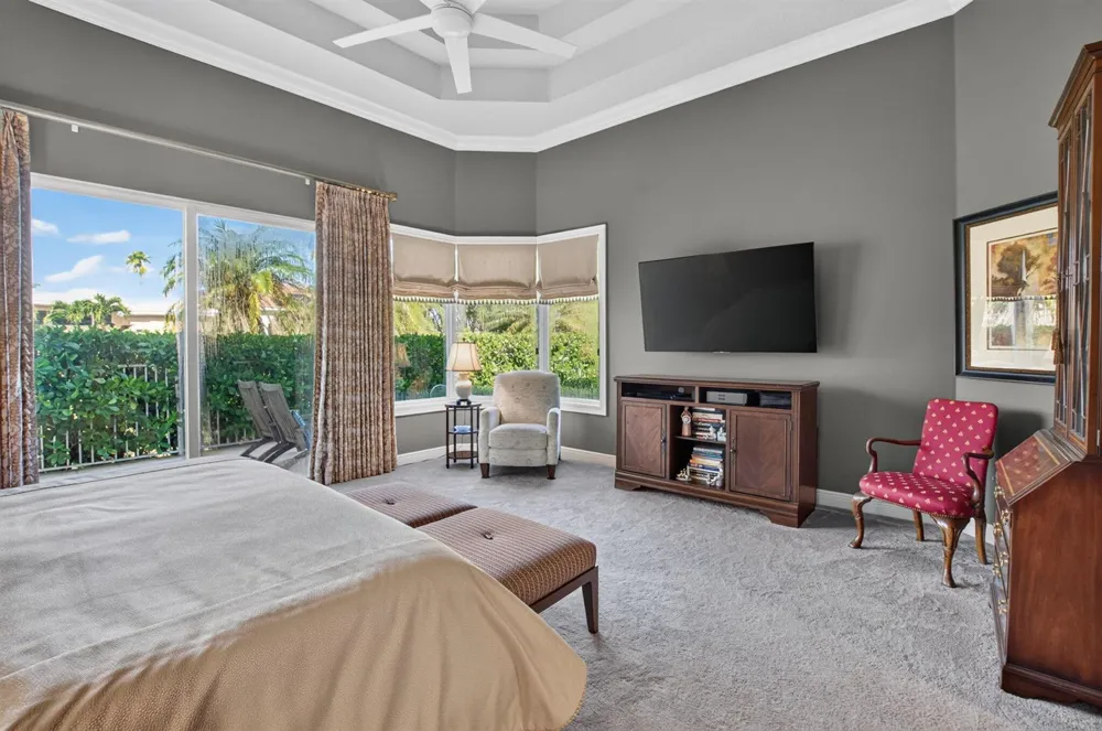 7011 ISLEGROVE PLACE Boca Raton, FL 33433
