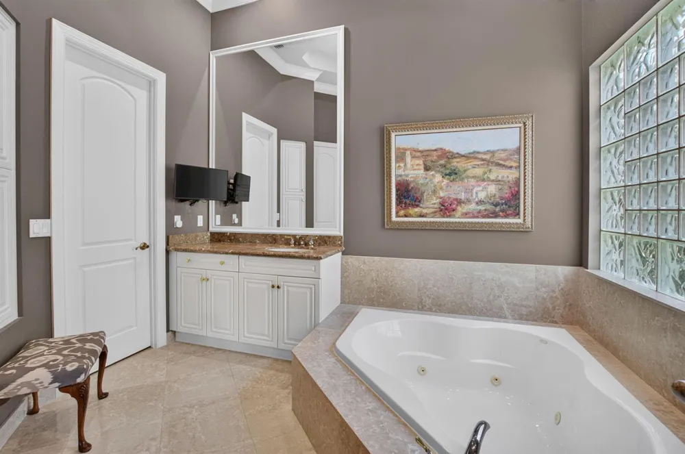 7011 ISLEGROVE PLACE Boca Raton, FL 33433