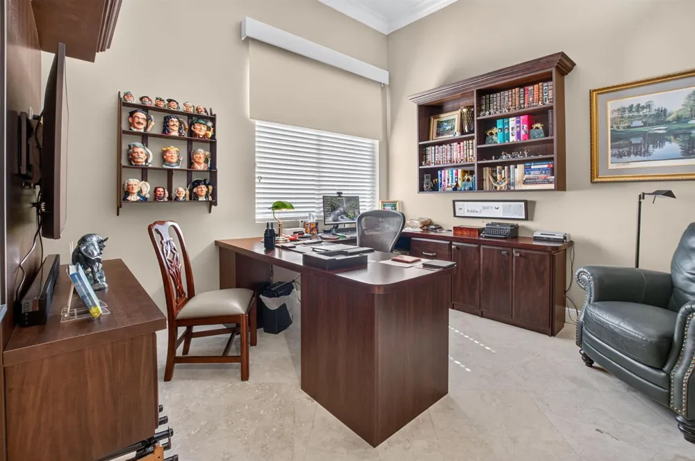7011 ISLEGROVE PLACE Boca Raton, FL 33433