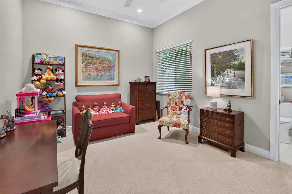 7011 ISLEGROVE PLACE Boca Raton, FL 33433