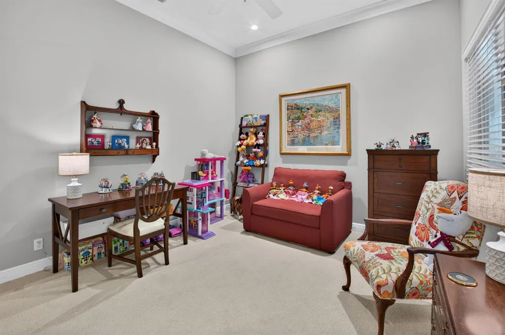 7011 ISLEGROVE PLACE Boca Raton, FL 33433
