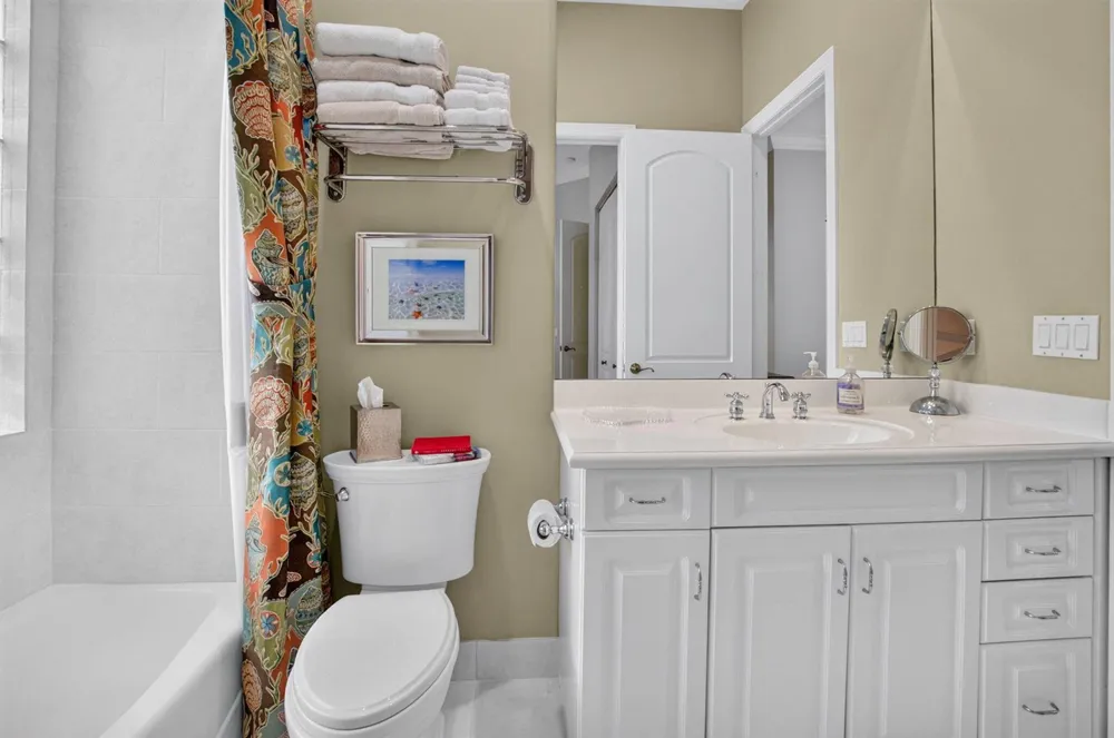 7011 ISLEGROVE PLACE Boca Raton, FL 33433