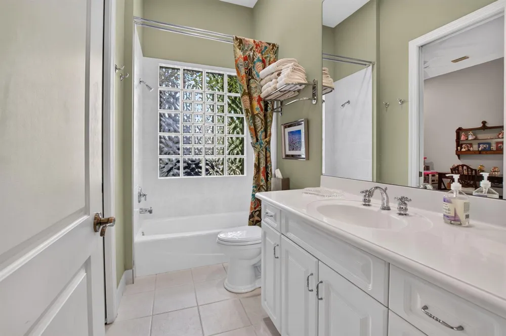 7011 ISLEGROVE PLACE Boca Raton, FL 33433
