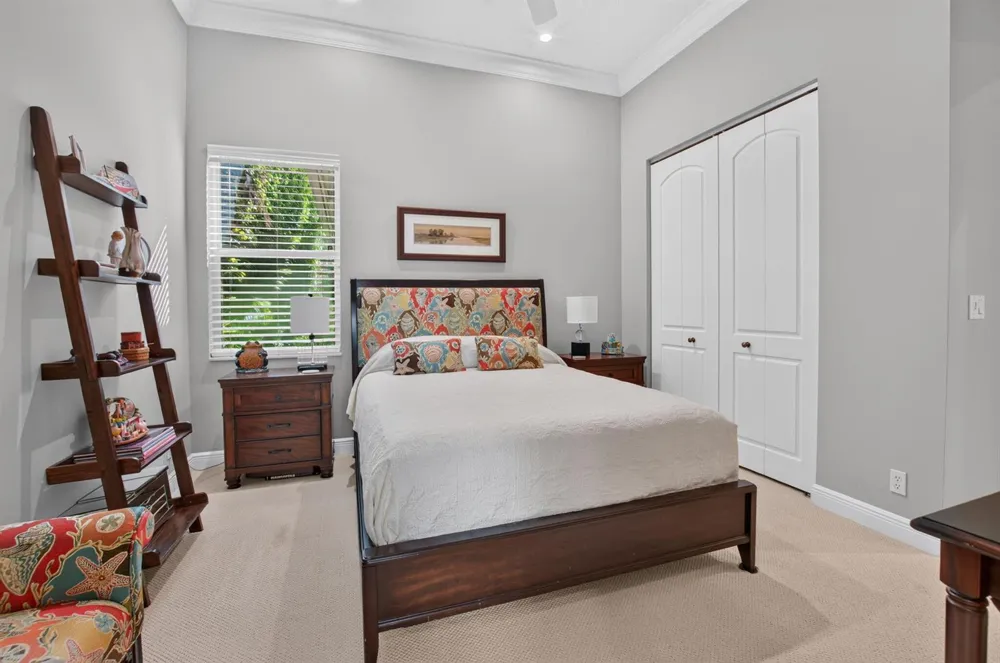 7011 ISLEGROVE PLACE Boca Raton, FL 33433