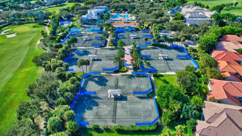 7011 ISLEGROVE PLACE Boca Raton, FL 33433