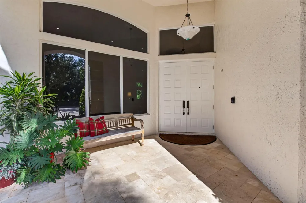 7011 ISLEGROVE PLACE Boca Raton, FL 33433