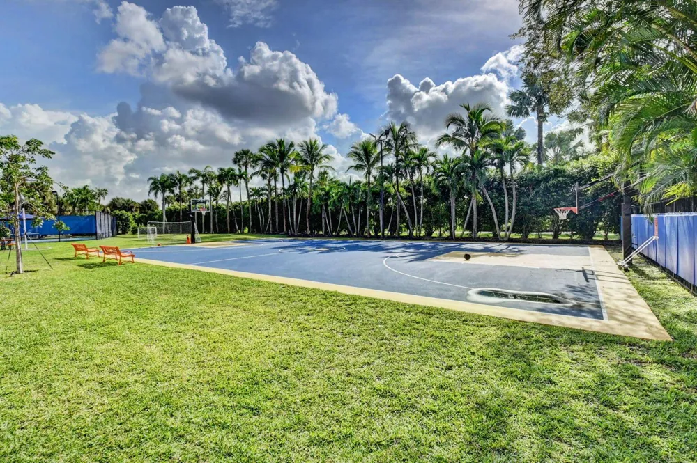 7011 ISLEGROVE PLACE Boca Raton, FL 33433