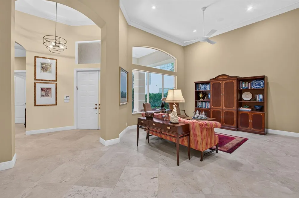 7011 ISLEGROVE PLACE Boca Raton, FL 33433