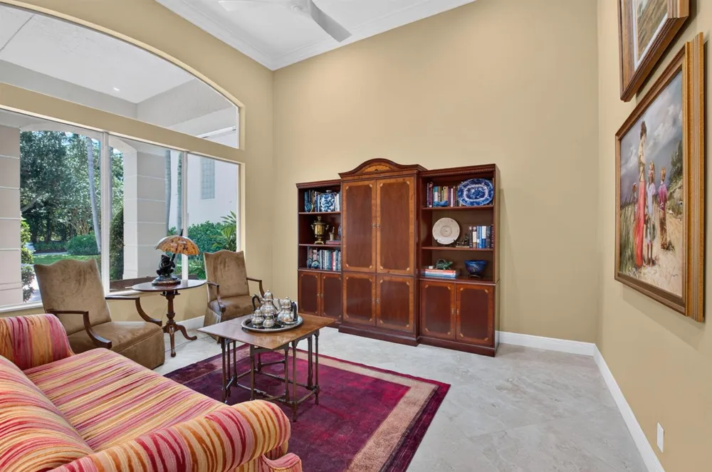 7011 ISLEGROVE PLACE Boca Raton, FL 33433