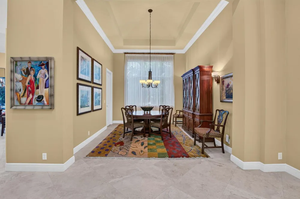 7011 ISLEGROVE PLACE Boca Raton, FL 33433