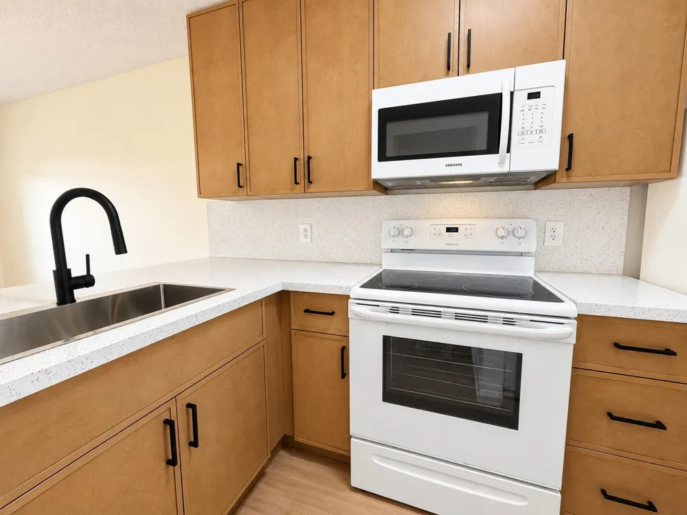 1172 CORAL CLUB DRIVE #1172 Coral Springs, FL 33071