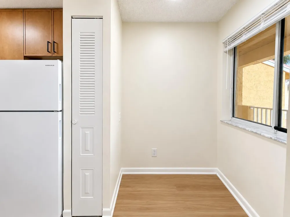 1172 CORAL CLUB DRIVE #1172 Coral Springs, FL 33071