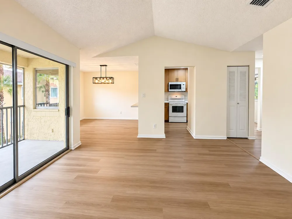 1172 CORAL CLUB DRIVE #1172 Coral Springs, FL 33071