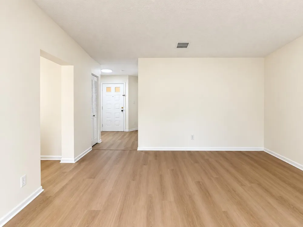 1172 CORAL CLUB DRIVE #1172 Coral Springs, FL 33071