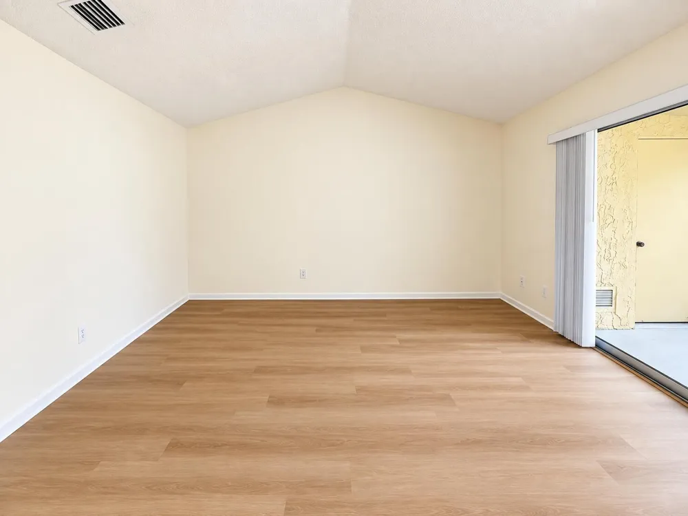1172 CORAL CLUB DRIVE #1172 Coral Springs, FL 33071