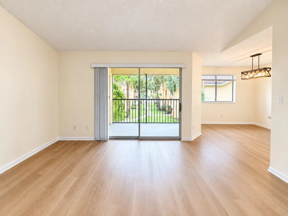 1172 CORAL CLUB DRIVE #1172 Coral Springs, FL 33071
