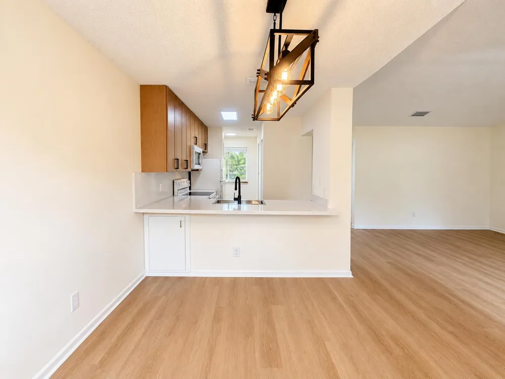 1172 CORAL CLUB DRIVE #1172 Coral Springs, FL 33071