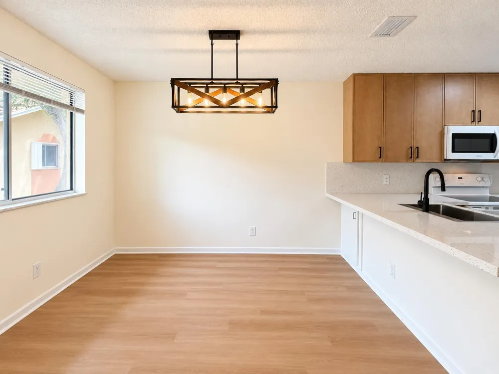 1172 CORAL CLUB DRIVE #1172 Coral Springs, FL 33071