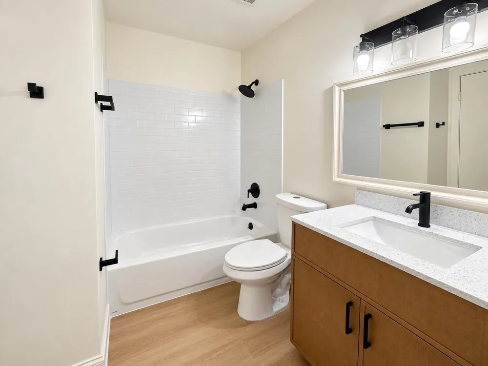 1172 CORAL CLUB DRIVE #1172 Coral Springs, FL 33071