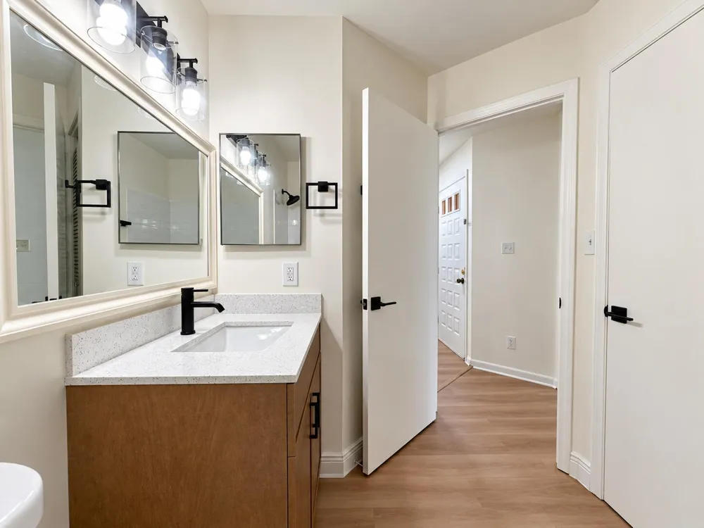 1172 CORAL CLUB DRIVE #1172 Coral Springs, FL 33071