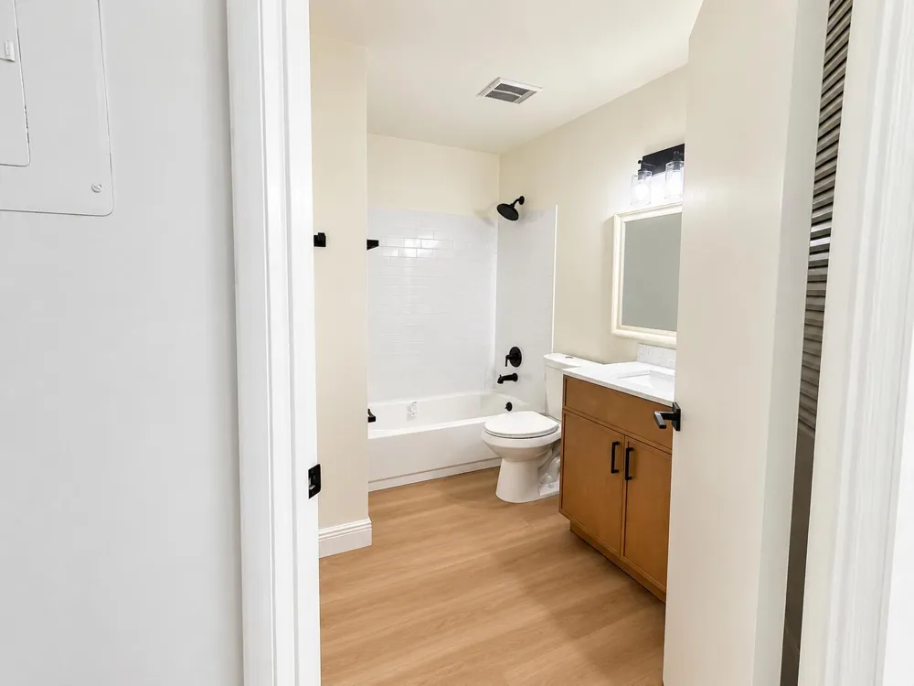 1172 CORAL CLUB DRIVE #1172 Coral Springs, FL 33071