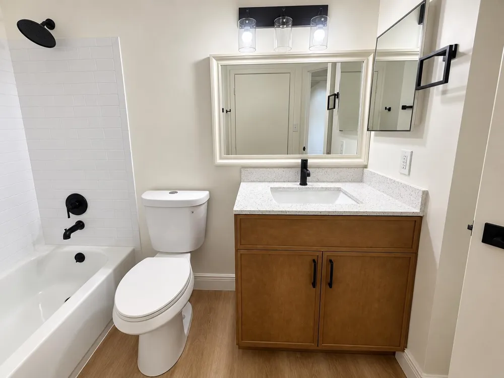 1172 CORAL CLUB DRIVE #1172 Coral Springs, FL 33071
