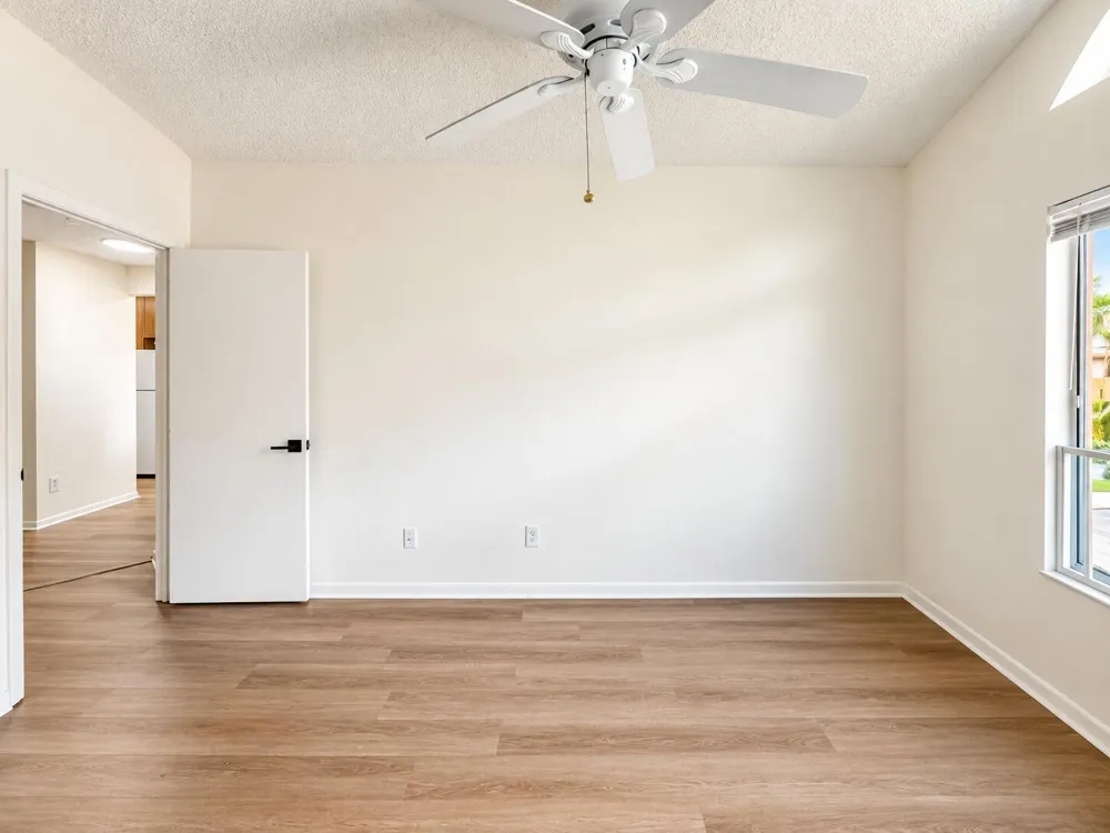 1172 CORAL CLUB DRIVE #1172 Coral Springs, FL 33071